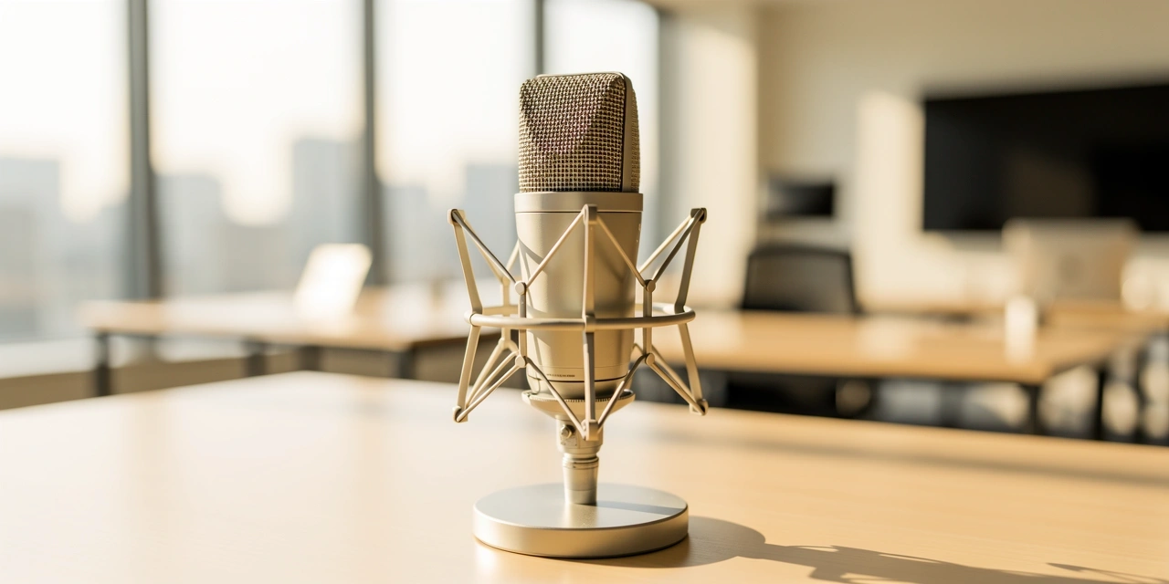 บรรยากาศการฝึกพูดและการสื่อสาร