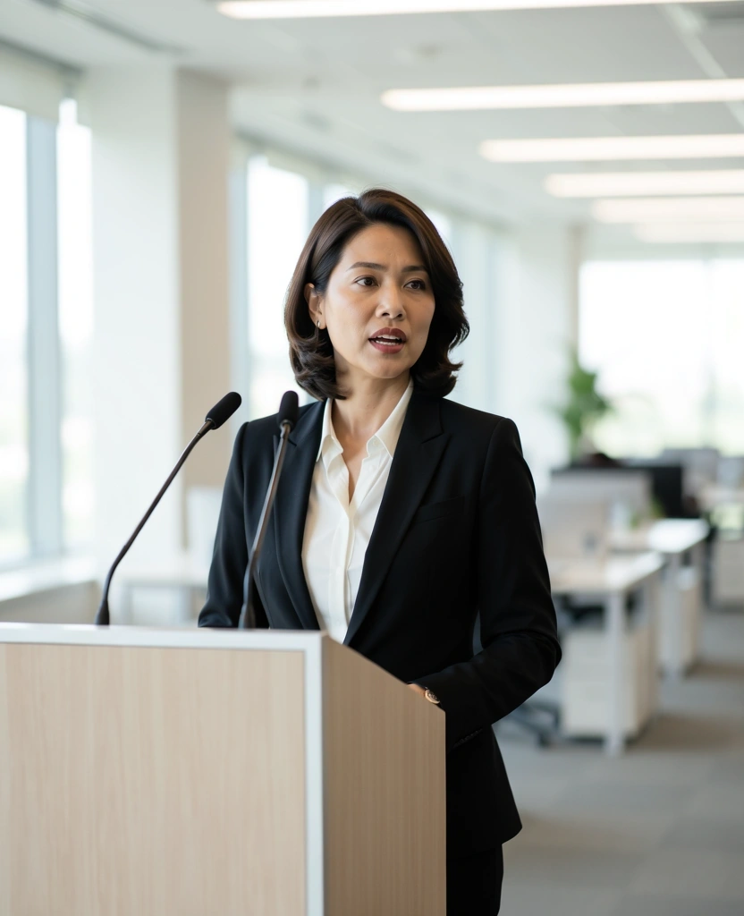 Success at Zhaonora Digital