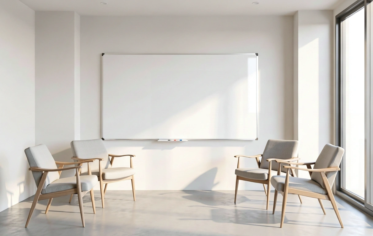 Training Environment