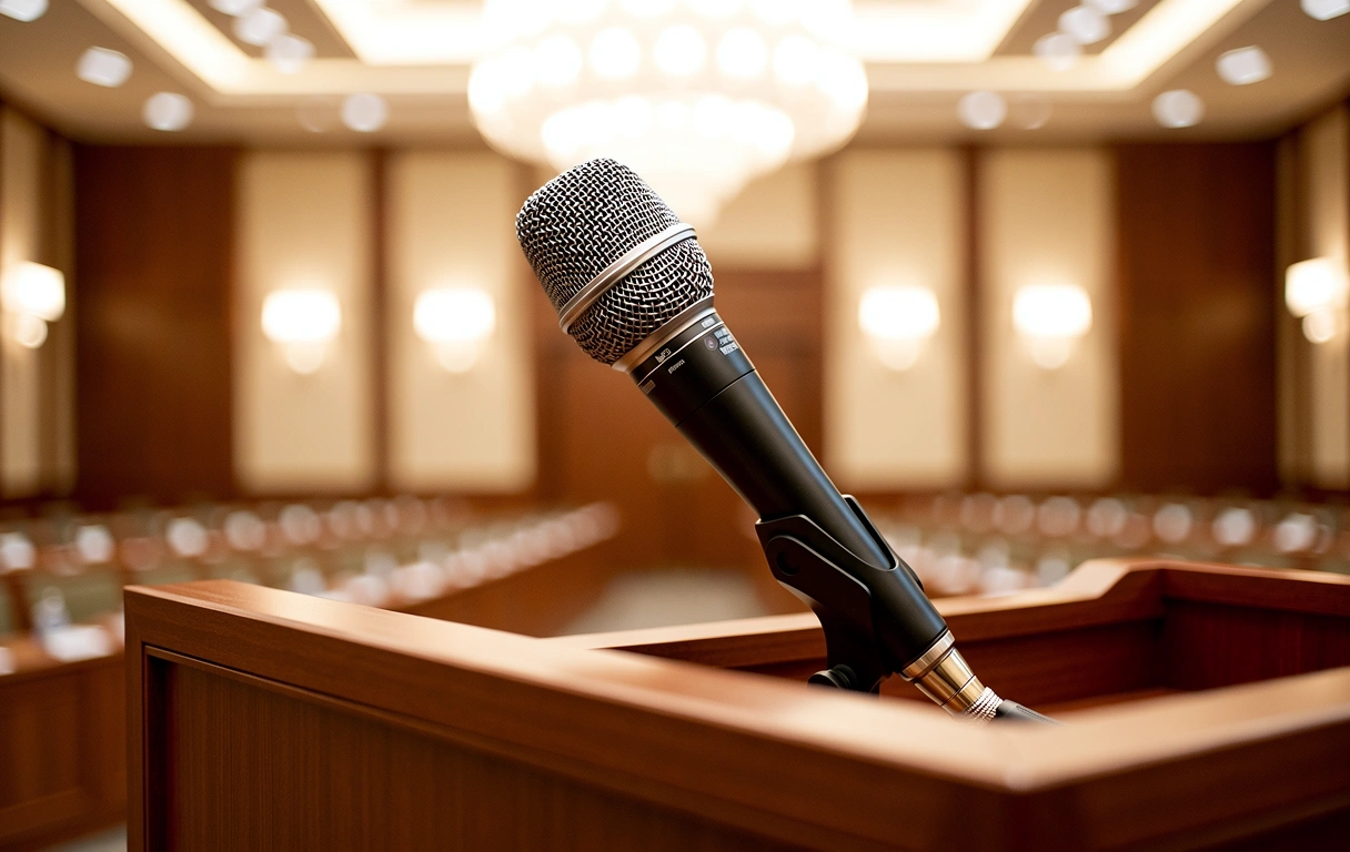 มาตรฐานการสอนการสื่อสาร